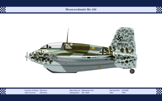 463768 (a): :1440x900